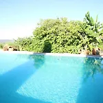 Casa Grayson * Loulé