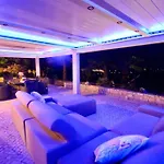 Nyaraló Casa Grayson Loulé