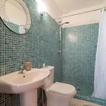 Hébergement de vacances Casa Grayson Loulé