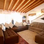 Hébergement de vacances Casa Grayson