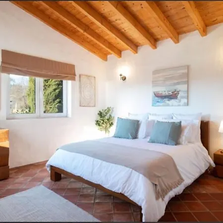 Casa Grayson