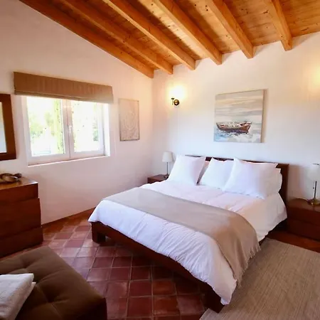Casa Grayson *