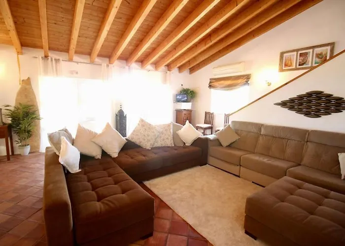 度假居 Casa Grayson