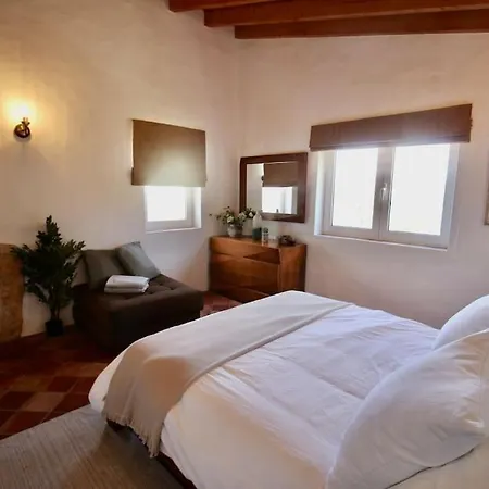 בית נופש Casa Grayson