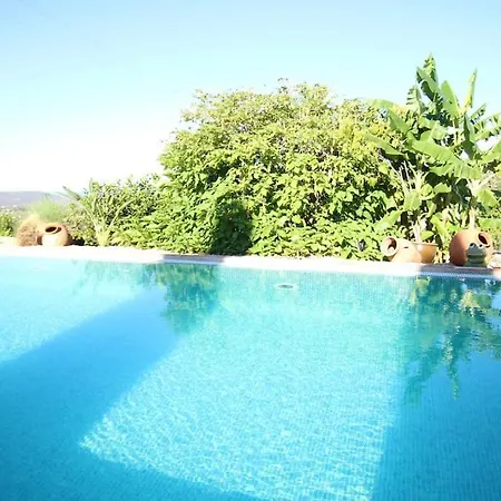 Casa Grayson * Loule