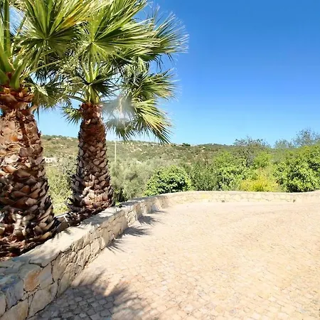 Casa Grayson * Loule