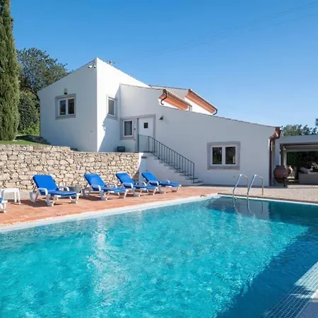 Casa Grayson Holiday home *