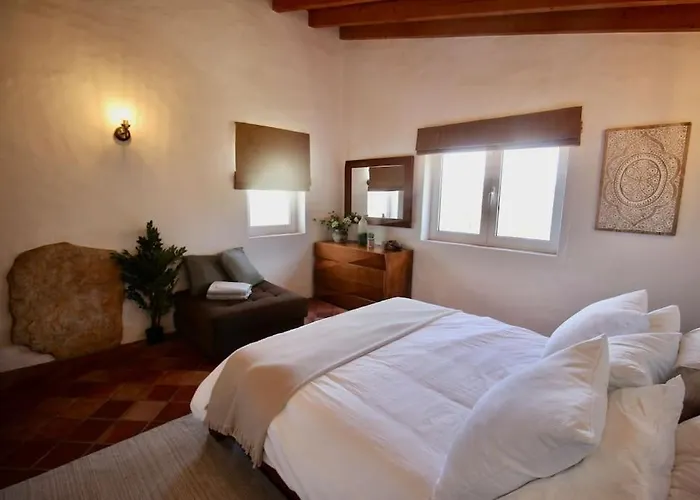 Сasa de vacaciones Casa Grayson