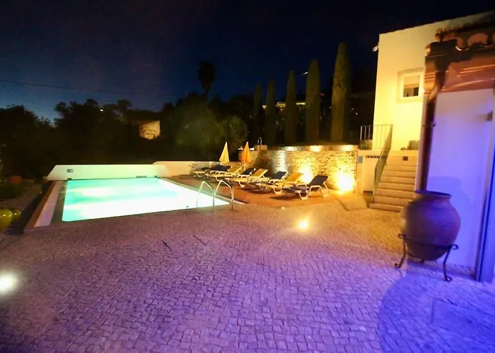 Holiday home Casa Grayson *